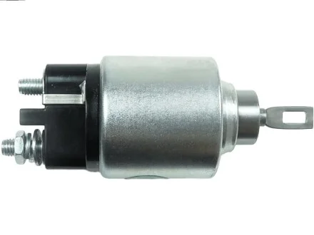 Реле втягуюче стартера для Ford, Nissan AS SS0021 фото товару