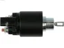 Реле втягуюче стартера для Toyota AS SS0026 фото товару