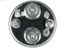 <strong>Реле втягуюче стартера AS SS0029P (фото 3)</strong>