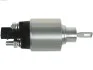 Реле втягуюче стартера для Seat, Volkswagen, Skoda, Audi AS SS0102 фото товару