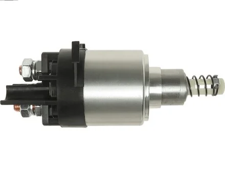 Реле втягуюче стартера для AS SS0105 фото товару