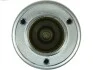 <strong>Реле втягуюче стартера AS SS0106P (фото 2)</strong>