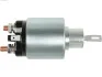 Реле втягуюче стартера для Volkswagen, Seat, Skoda, Ford, Audi AS SS0117 фото товару