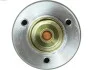 <strong>Реле втягивающего стартера AS SS0120 (фото 2)</strong>