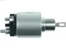 Реле втягуюче стартера для Volvo AS SS0152 фото товару