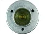 <strong>Реле втягуюче стартера AS SS0295S (фото 2)</strong>