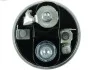 <strong>Реле втягуюче стартера AS SS0295S (фото 3)</strong>