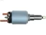 <strong>Реле втягивающего стартера AS SS0307(BOSCH) (фото 1)</strong>