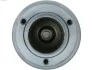 <strong>Реле втягивающего стартера AS SS0307(BOSCH) (фото 2)</strong>