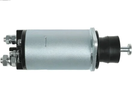 Реле втягуюче стартера для AS SS1025 фото товару
