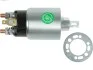 Реле втягуюче стартера для AS SS2044 фото товару