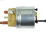 <strong>Реле втягуюче стартера AS SS3030(VALEO) (фото 1)</strong>
