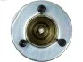 <strong>Реле втягуюче стартера AS SS3030(VALEO) (фото 2)</strong>