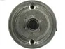 <strong>Реле втягуюче стартера AS SS3058(VALEO) (фото 2)</strong>