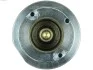<strong>Реле втягивающего стартера AS SS3100S (фото 2)</strong>