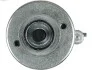 <strong>Реле втягуюче стартера AS SS3102P (фото 2)</strong>
