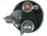 <strong>Реле втягуюче стартера AS SS3102P (фото 3)</strong>