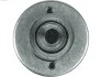 <strong>Реле втягуюче стартера AS SS3105P (фото 2)</strong>