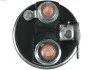 <strong>Реле втягуюче стартера AS SS3105P (фото 3)</strong>