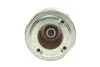 <strong>Реле втягуюче стартера AS SS3107P (фото 3)</strong>