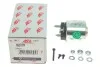 <strong>Реле втягуюче стартера AS SS3107P (фото 4)</strong>