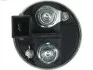 <strong>Реле втягуюче стартера AS SS3112P (фото 3)</strong>