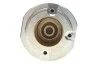 <strong>Реле втягуюче стартера AS SS3125P (фото 4)</strong>