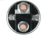 <strong>Реле втягуюче стартера AS SS5002P (фото 3)</strong>