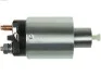 Реле втягуюче стартера для Mitsubishi, Volvo AS SS5017 фото товару