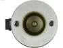 <strong>Реле втягуюче стартера AS SS5138P (фото 2)</strong>