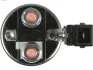 <strong>Реле втягуюче стартера AS SS5138P (фото 3)</strong>