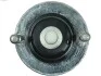 <strong>Реле втягуюче стартера AS SS6055S (фото 2)</strong>