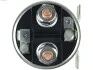 <strong>Реле втягуюче стартера AS SS9006P (фото 3)</strong>