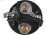 <strong>Реле втягуюче стартера AS SS9010 (фото 3)</strong>