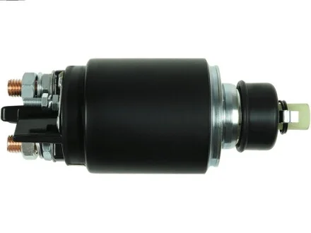 Реле втягуюче стартера для AS SS9102S фото товару