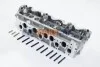 <strong>Головка блока цилиндрів Crafter 2.5 Tdi 06- Asahi LP 24330 (фото 1)</strong>