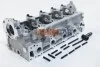 <strong>Головка блока цилиндрів SANTA FE/Elantra/Tucson 2.0/2.2 CRDi 01-11 Asahi LP 27400 (фото 1)</strong>