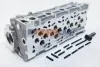 <strong>Головка блока цилиндрів SANTA FE/Elantra/Tucson 2.0/2.2 CRDi 01-11 Asahi LP 27400 (фото 2)</strong>