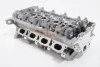 <strong>Головка блока цилиндрів A4/Passat 1.8 96-00 Asahi LP 98000 (фото 1)</strong>