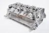 <strong>Головка блока цилиндрів A4/Passat 1.8 96-00 Asahi LP 98000 (фото 2)</strong>