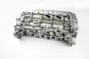 <strong>Головка блока цилиндрів 2.0 CDTI Trafic/Vivaro/Primastar 06-/ Qashqai/X-Trail 07-13 Asahi LP 98525 (фото 1)</strong>