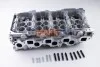 <strong>Головка блока цилиндрів Master/Movano 3.0 DTi 03- Asahi LP 98557 (фото 2)</strong>