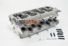 <strong>Головка блока цилиндрів Transporter V/VI 2.0 Tdi 09- Asahi LP 98727 (фото 1)</strong>
