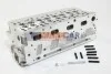 <strong>Головка блока цилиндрів Transporter V/VI 2.0 Tdi 09- Asahi LP 98727 (фото 2)</strong>