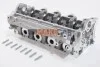 <strong>Головка блока цилиндрів Megane/Scenic 1.5dCi 09- Asahi LP 98788 (фото 1)</strong>