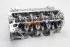 <strong>Головка блока цилиндрів Dacia Logan/ Renault Clio/Kangoo/Logan/Megane 1.5 dCi 03- Asahi LP 98793 (фото 1)</strong>