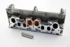 <strong>Головка блока цилиндрів Berlingo/Partner/Scudo 1.9D DW8 96- Asahi LP 99006 (фото 1)</strong>