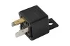 <strong>Реле Dacia 1310 (95-) (4 конт) Asam ASAM 00040 (фото 1)</strong>