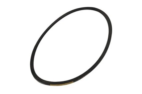Ремінь генератора 10X1175 Asam для Renault, Saab, Buick, Chevrolet, Ford ASAM 00047 фото товару