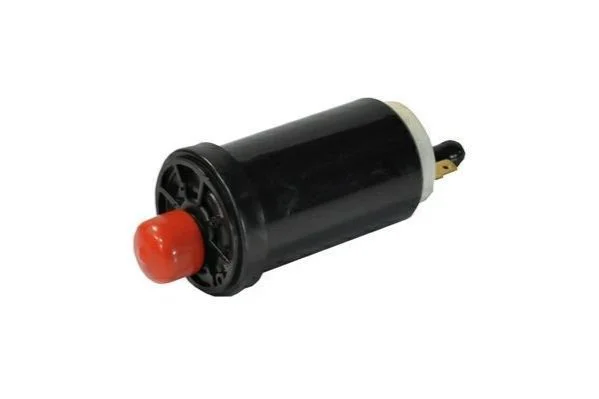 <strong>FIAT електро-бензонасос 1.1 Bar Bravo,Fiorino,Marea,Panda,Tipo,Tempra,Uno,Lancia,Opel Ascona C,Peugeot 205,309, ASAM 01094 (фото 1)</strong>